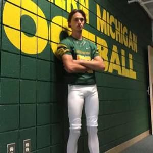 Meet your Posher, Jake